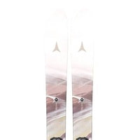 2026 Atomic Maven 84 Womens