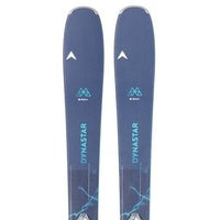 2026 Dynastar M Cross 82 Womens