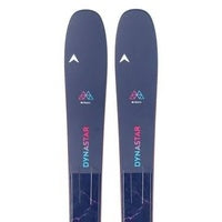2026 Dynastar M Cross 88 Womens