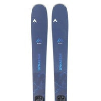 2026 Dynastar M Cross 78 Mens