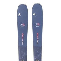 2026 Dynastar E Cross 78 Womens