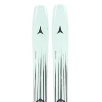 2026 Atomic Maverick 86 C Mens