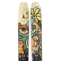 2026 Atomic Bent Chetler 120 Mens