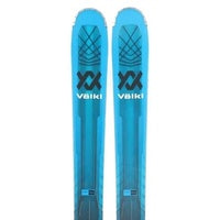2024 Volkl Kendo 88 Mens