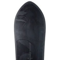 2025 Burton Fish 3D Unisex
