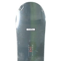 2027 Sims Macrodose Mens