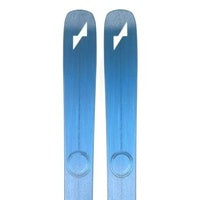 2025 Peak Skis Peak 98 By Bode Mens