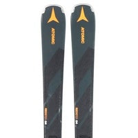2025 Atomic Redster Q4 Unisex