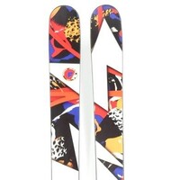2024 Folsom Giver 110 Mens