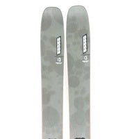 2026 K2 Mindbender 108Ti Mens