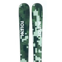 2026 Folsom Spar 88 Signature Series Mens