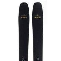 2026 RMU Apostle 106 Timeless LTD Mens
