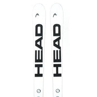 2025 Head WC Rebels e GS Rebel Mens