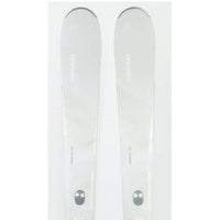 2026 Head Absolut Joy Womens