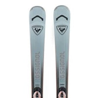 2026 Rossignol Arcade 82 Mens