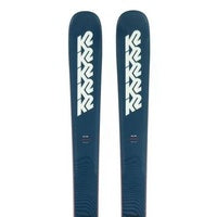2026 K2 Blur 79 Mens