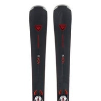 2026 Rossignol Nova 14 Womens