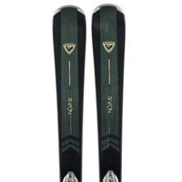 2026 Rossignol Nova 10 Womens