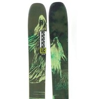2027 K2 Reckoner 102 Mens