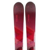 2026 Head Total Joy Womens