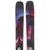 2026 Moment Deathwish 112 Mens