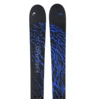 2026 Head Oblivion 94 Mens