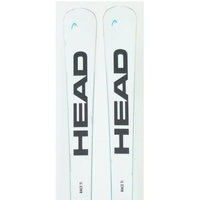 2025 Head Worldcup Rebels i.Race Ti Mens