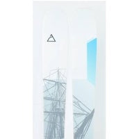 2026 Renoun Endurance 98 Mens