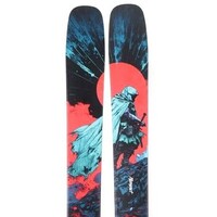 2026 Moment Deathwish 104 Mens