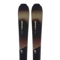 2023 Head Pure Joy Womens