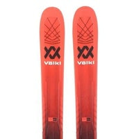 2024 Volkl Mantra M6 Mens