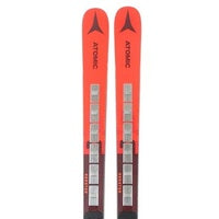 2024 Atomic Redster SG FIS Revoshock Mens