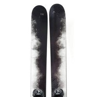 2026 Head Oblivion 116 Mens