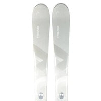2026 Head Pure Joy Womens