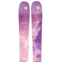 2027 Blizzard Black Pearl 94 Womens