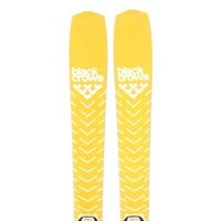 2023 Black Crows Mirus Cor Mens