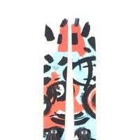2025 J Skis The Best Friend Mens