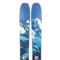 2024 4FRNT MSP 99 Mens