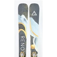 2024 Renoun Z90 Mens