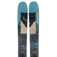 2027 Nordica Enforcer 99 Mens