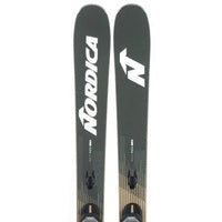 2027 Nordica Dobermann Multipista DC Mens