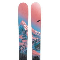 2027 Nordica Santa Ana 87 Womens