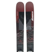2027 Nordica Enforcer 89 Mens