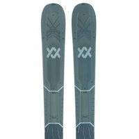 2027 Volkl Mantra 84 Mens