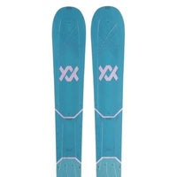 2027 Volkl Mantra 88 W Womens