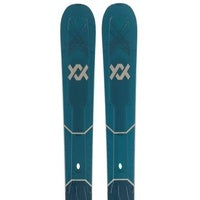 2027 Volkl Mantra 88 Mens