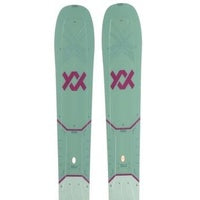 2027 Volkl M7 Mantra W Womens