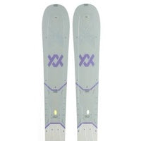 2027 Volkl Mantra 84 W Womens
