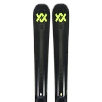 2027 Volkl Peregrine 82 Mens