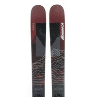 2027 Nordica Enforcer 89 Mens